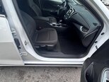 Chevrolet Malibu-12