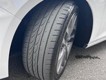 Chevrolet Malibu-6