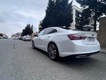 Chevrolet Malibu-3