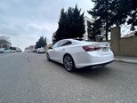 Chevrolet Malibu-2
