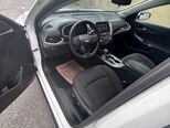 Chevrolet Malibu-10