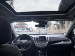 Chevrolet Malibu-9