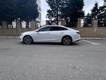 Chevrolet Malibu-4
