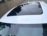 Chevrolet Malibu-8