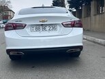 Chevrolet Malibu-5
