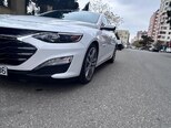 Chevrolet Malibu-13