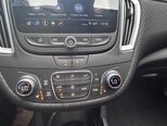 Chevrolet Malibu-7