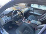 Mercedes E 240-9