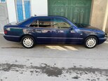 Mercedes E 240-10