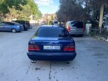 Mercedes E 240-6