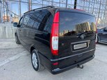 Mercedes Vito 115 CDI-3