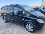 Mercedes Vito 115 CDI-6
