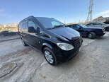 Mercedes Vito 115 CDI-5