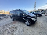 Mercedes Vito 115 CDI-8