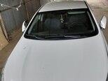 Hyundai Sonata-5