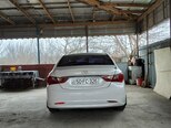 Hyundai Sonata-3