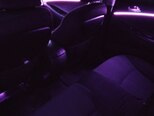 Hyundai Sonata-9