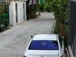 Hyundai Sonata-7