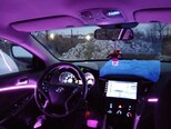 Hyundai Sonata-8