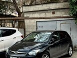 Hyundai i30-1