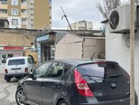 Hyundai i30-2