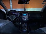 Hyundai i30-3