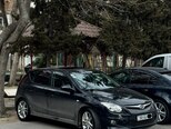Hyundai i30-6