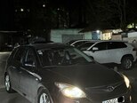 Hyundai i30-7