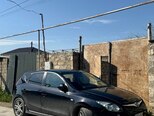 Hyundai i30-8