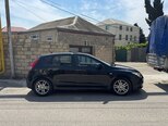 Hyundai i30-10