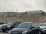 Hyundai i30-5