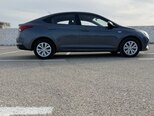 Hyundai Accent-3