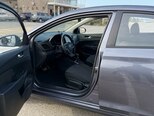 Hyundai Accent-7