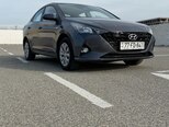 Hyundai Accent-6