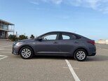 Hyundai Accent-18