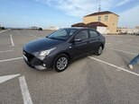 Hyundai Accent-21