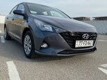 Hyundai Accent-20