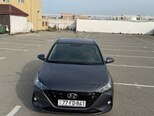 Hyundai Accent-13