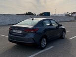Hyundai Accent-9