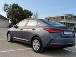 Hyundai Accent-16