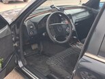 Mercedes C 200-3