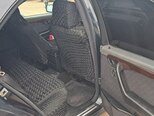 Mercedes C 200-8