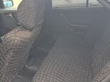 Mercedes C 200-7