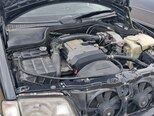 Mercedes C 200-14