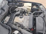 Mercedes C 200-13