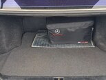 Mercedes C 200-9