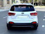 Kia Sorento-6