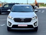 Kia Sorento-2