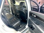 Kia Sorento-13