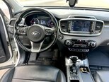 Kia Sorento-12